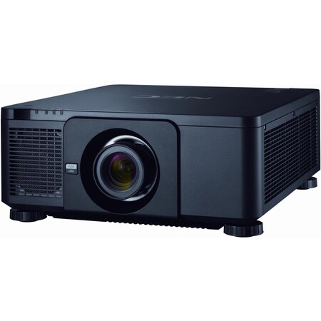Nec Display Solutions